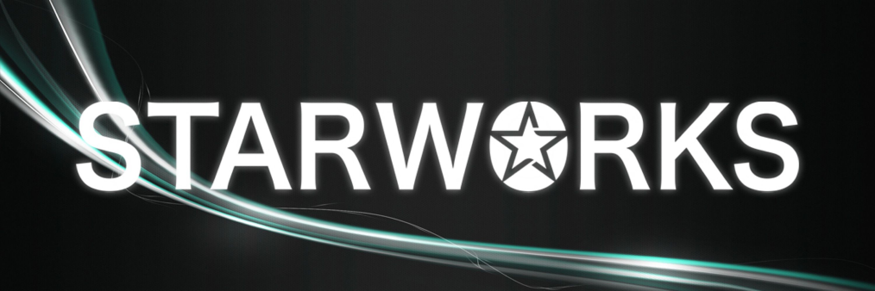 STARWORKS
