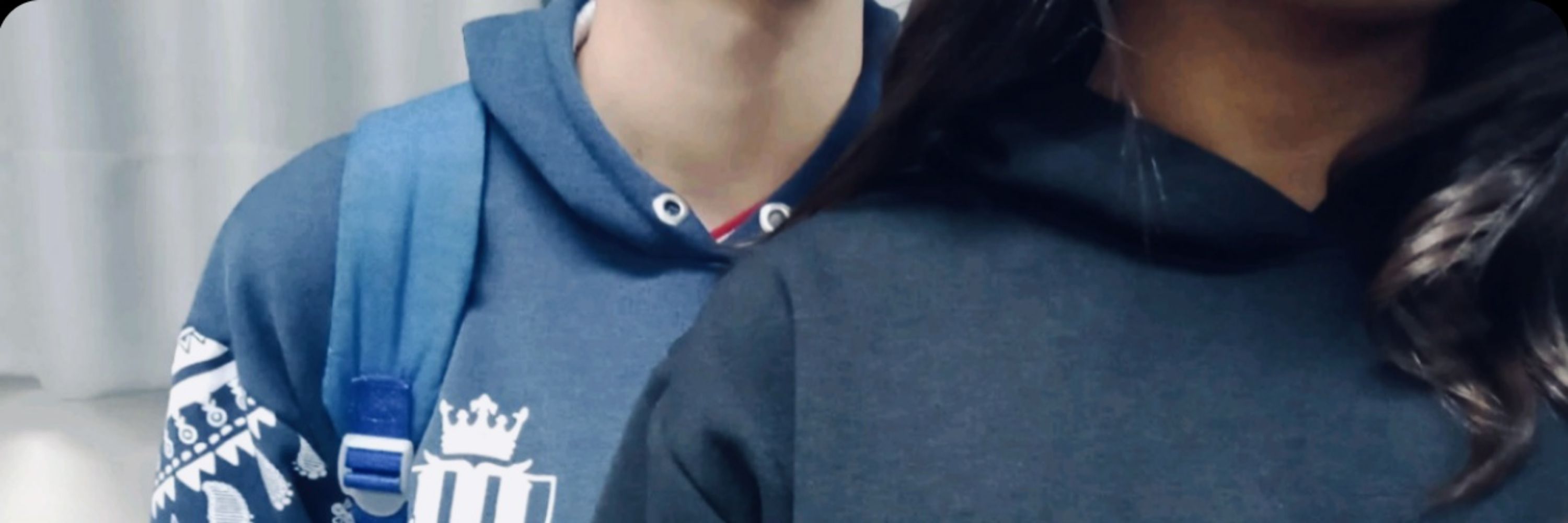 alícia