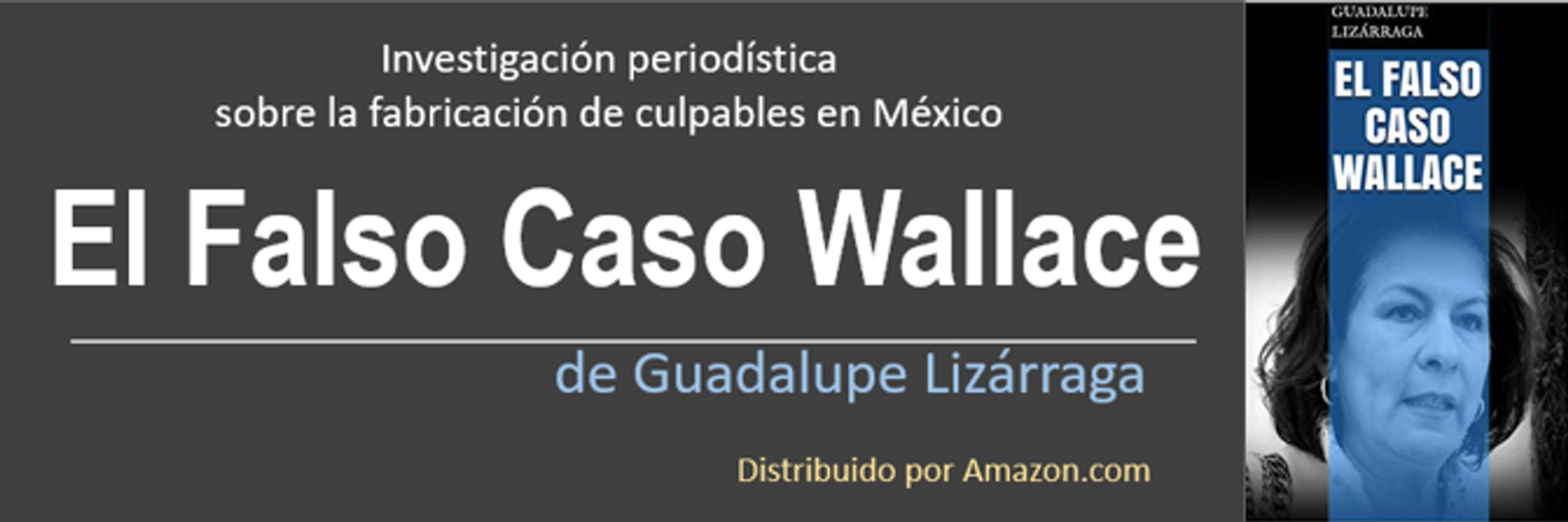Guadalupe Lizárraga