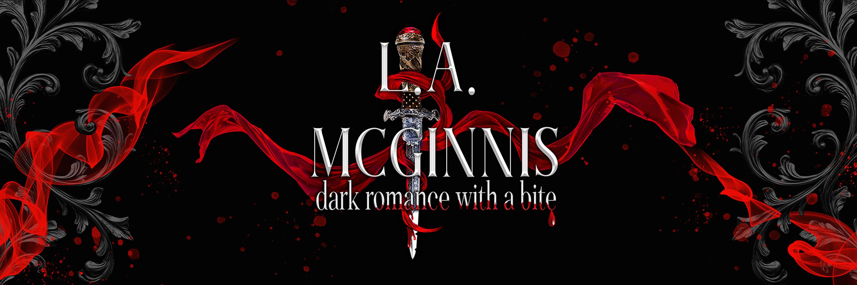 L.A. McGinnis