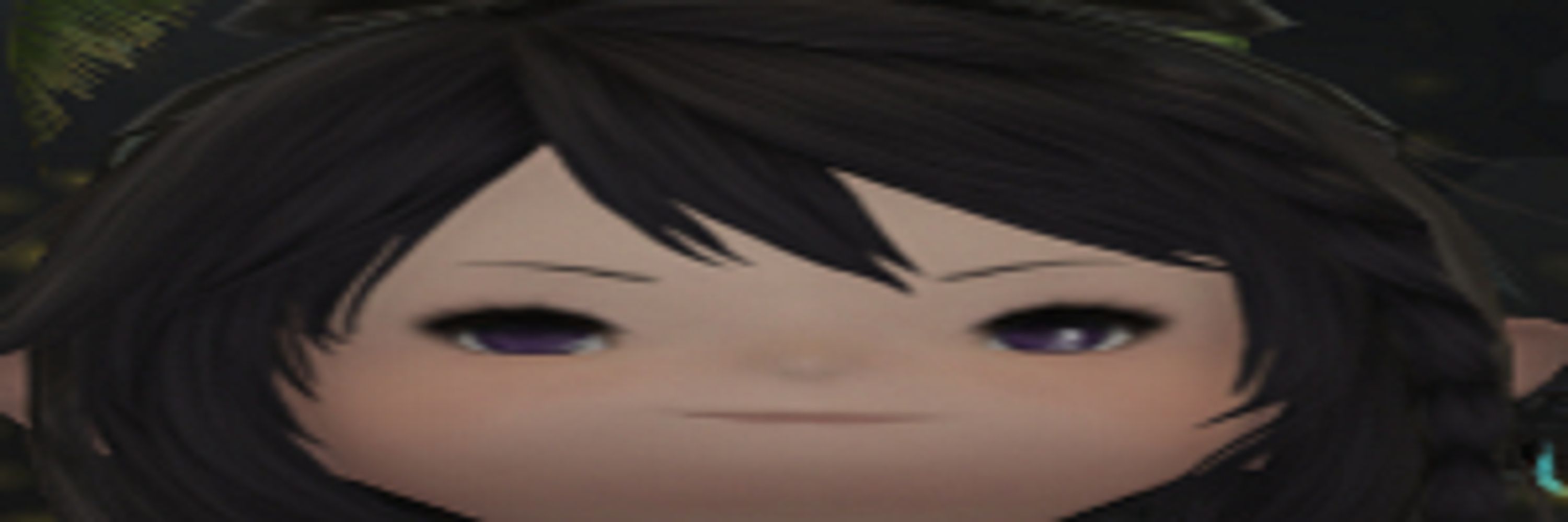 corim