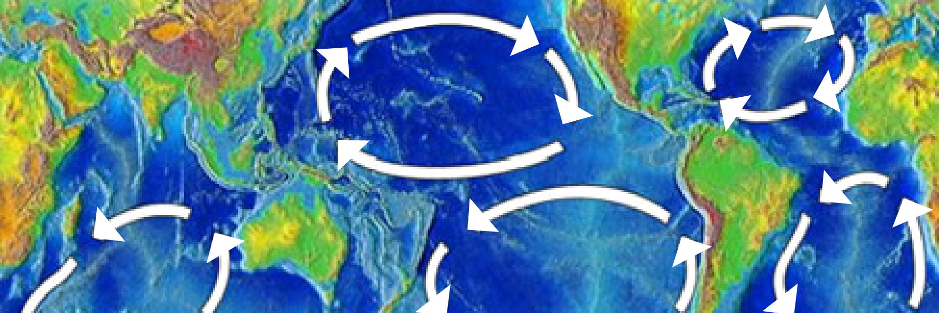 Fukushima Fallout Awareness Network
