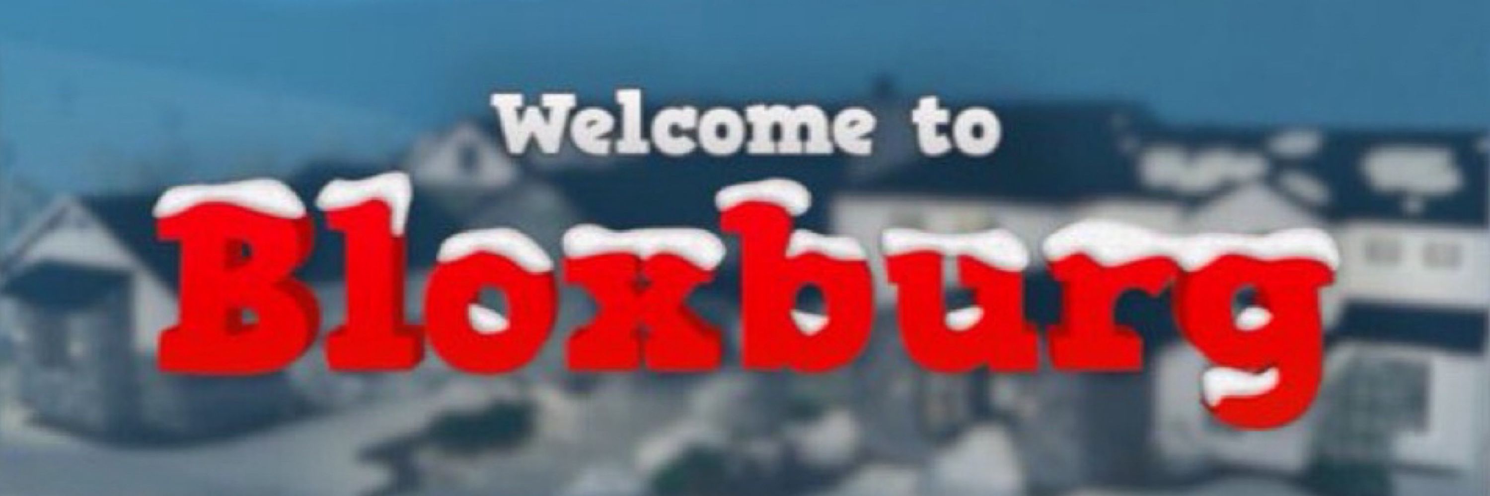 Libtablebuilds_Roblox