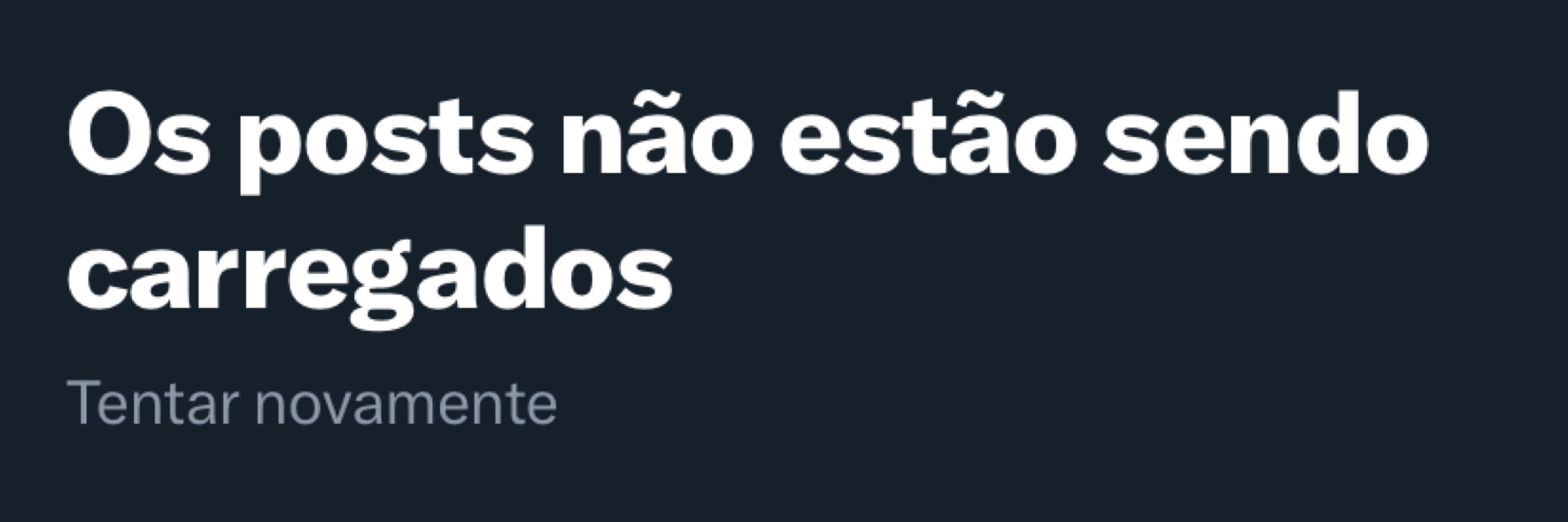 Uma taboanense