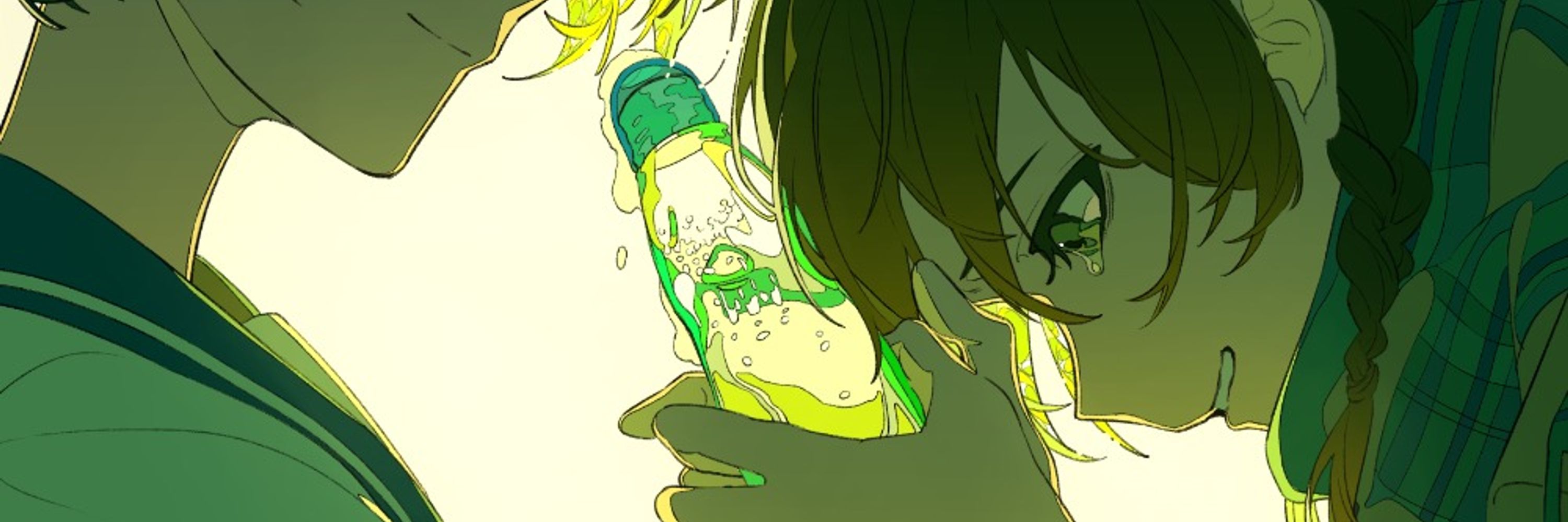 らず＠COMITIA150 東7 [N20a]