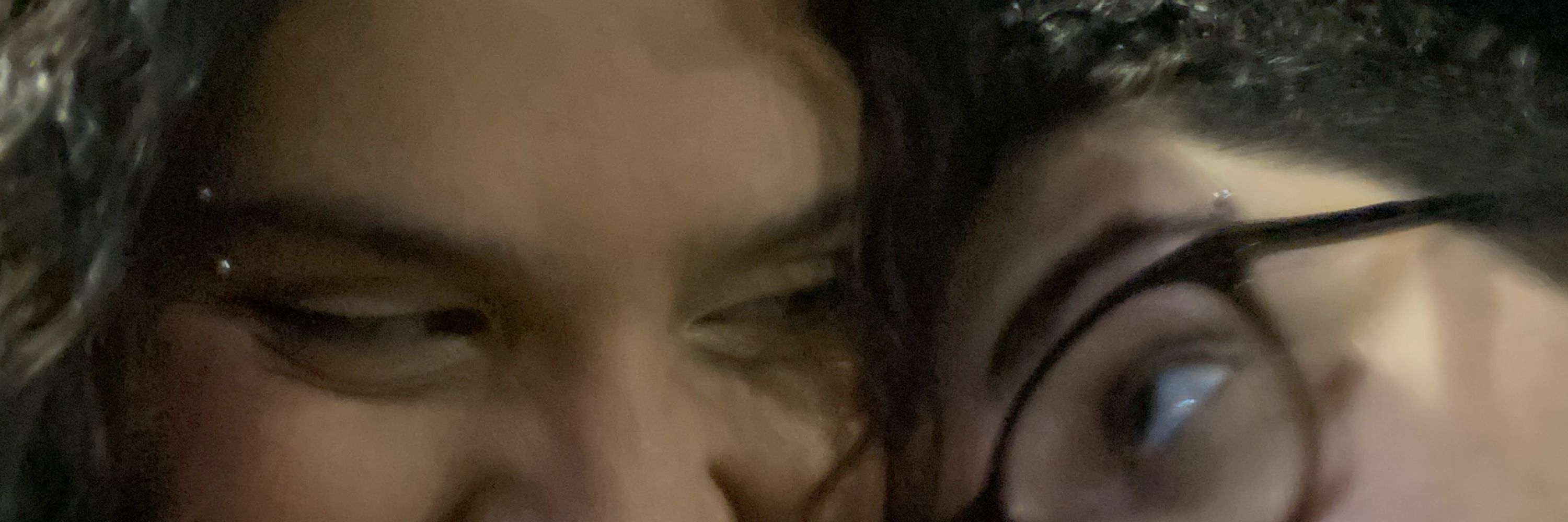 no mínimo bi 