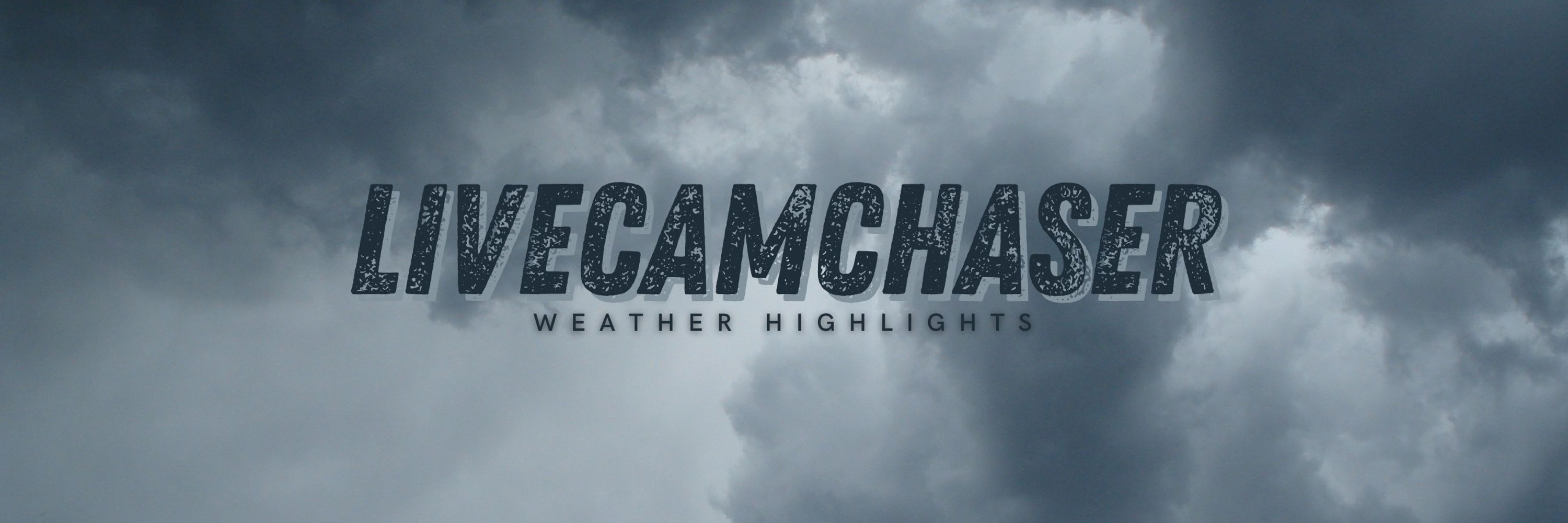 LiveCamChaser