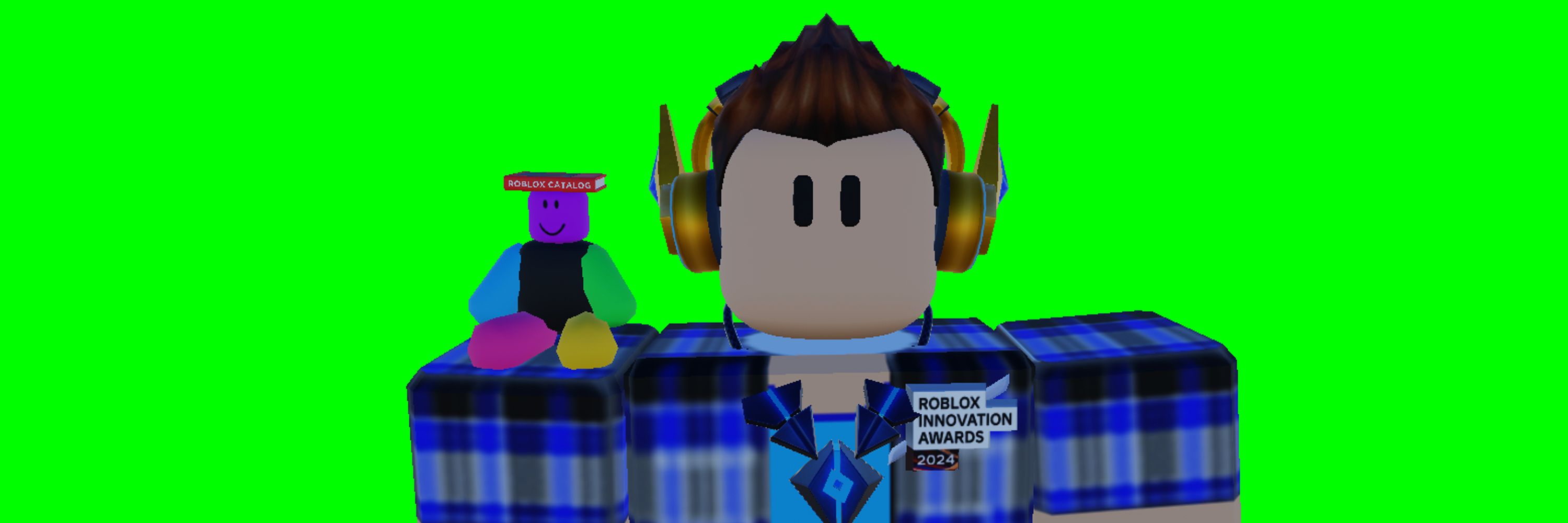 YourAverageBoi
