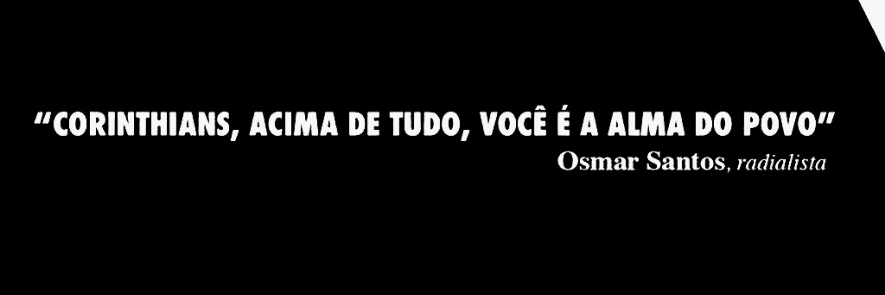 ✊🏿🤍🖤Alex Tobias¹⁹¹⁰