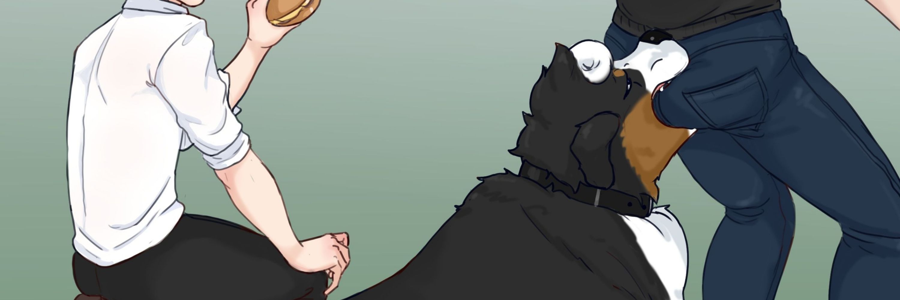 RazzyWolf