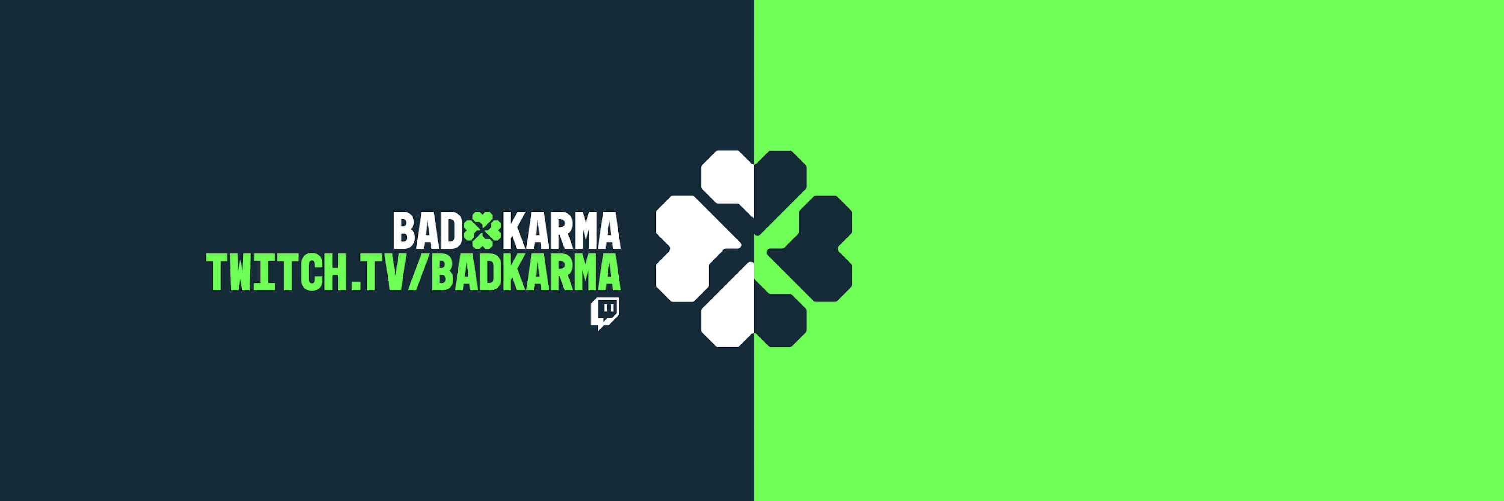 Karma