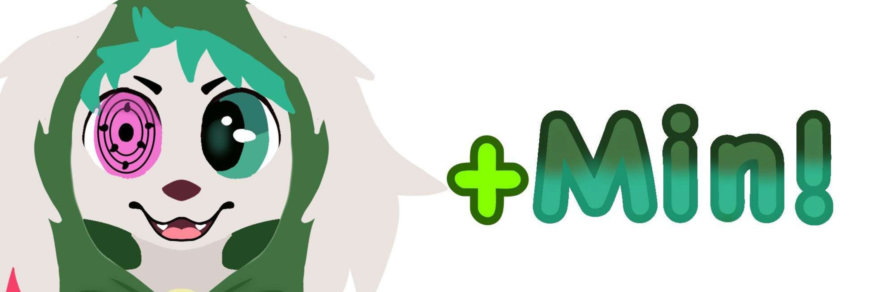 Sage.shaymin