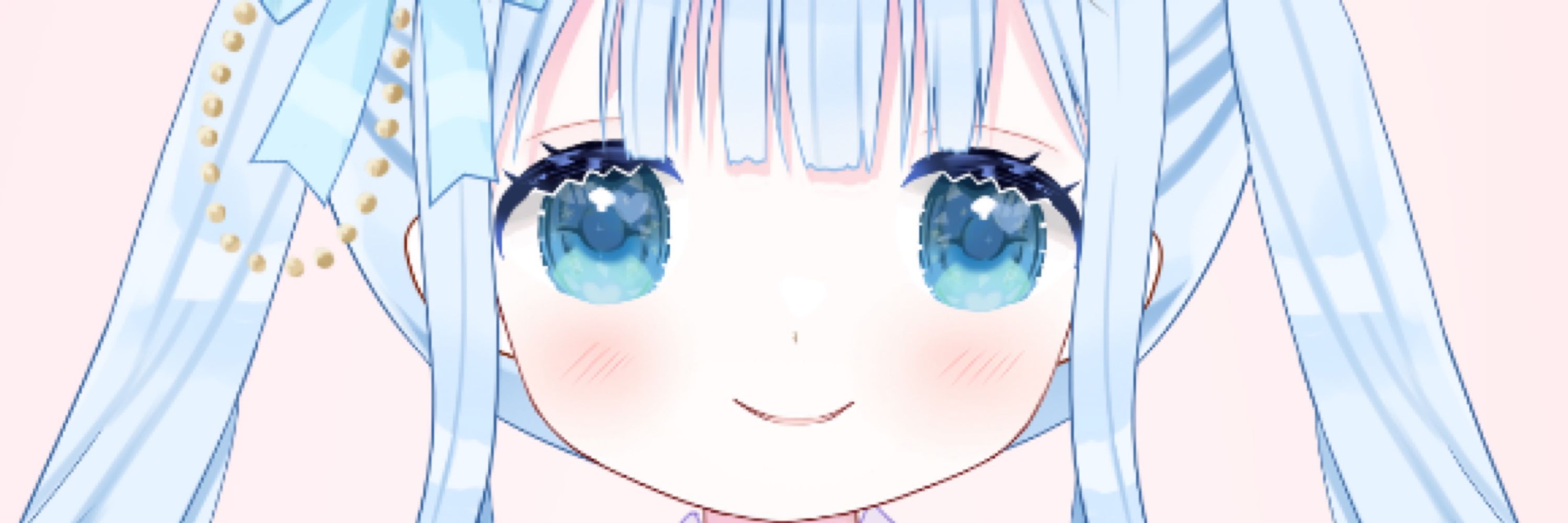 ~Amia Custard~