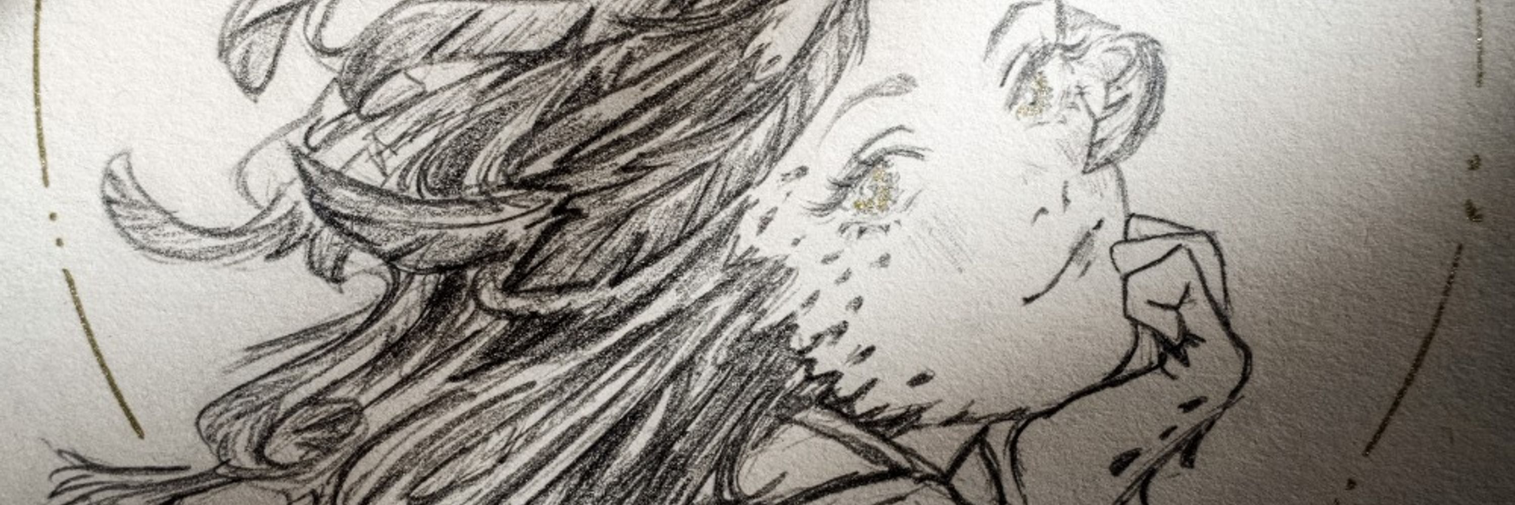 Velcrow
