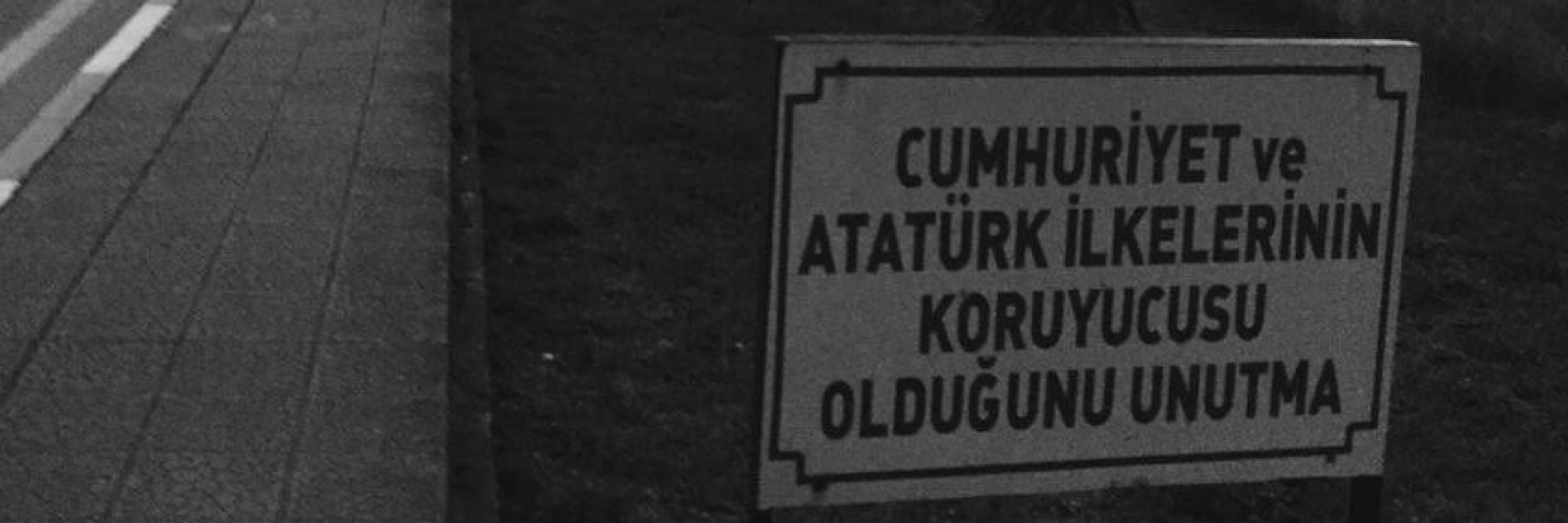 Buse Şahin