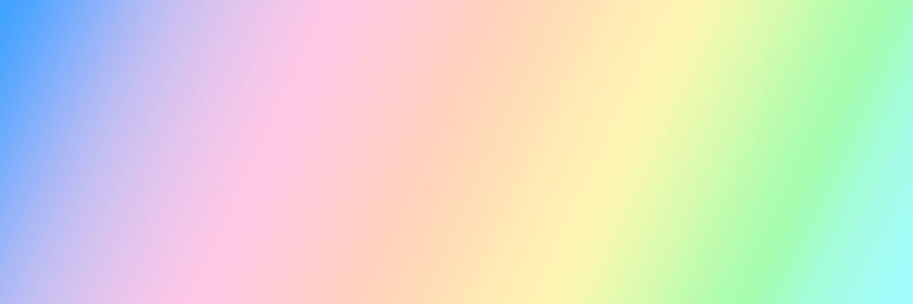 🐌🍀🌈 ver 🌟🌱🐏