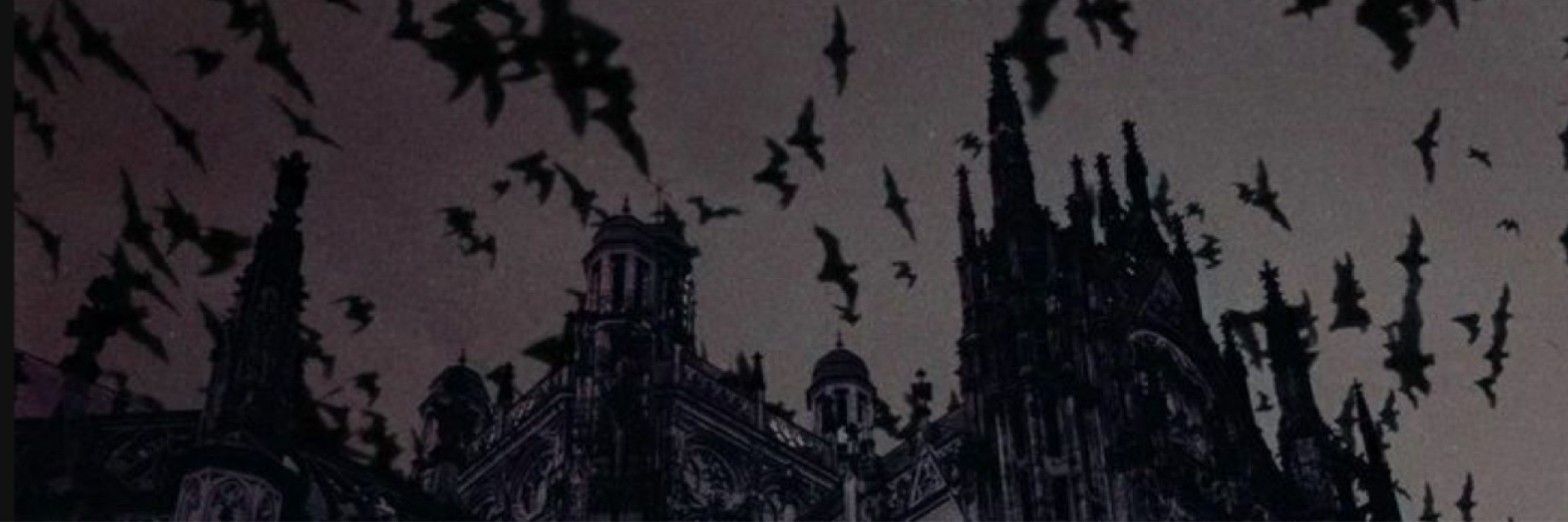 Gh0u1 🦇 | COMMS OPEN