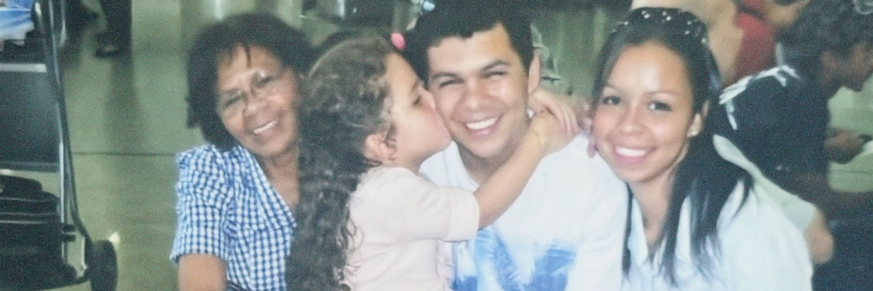 julisss