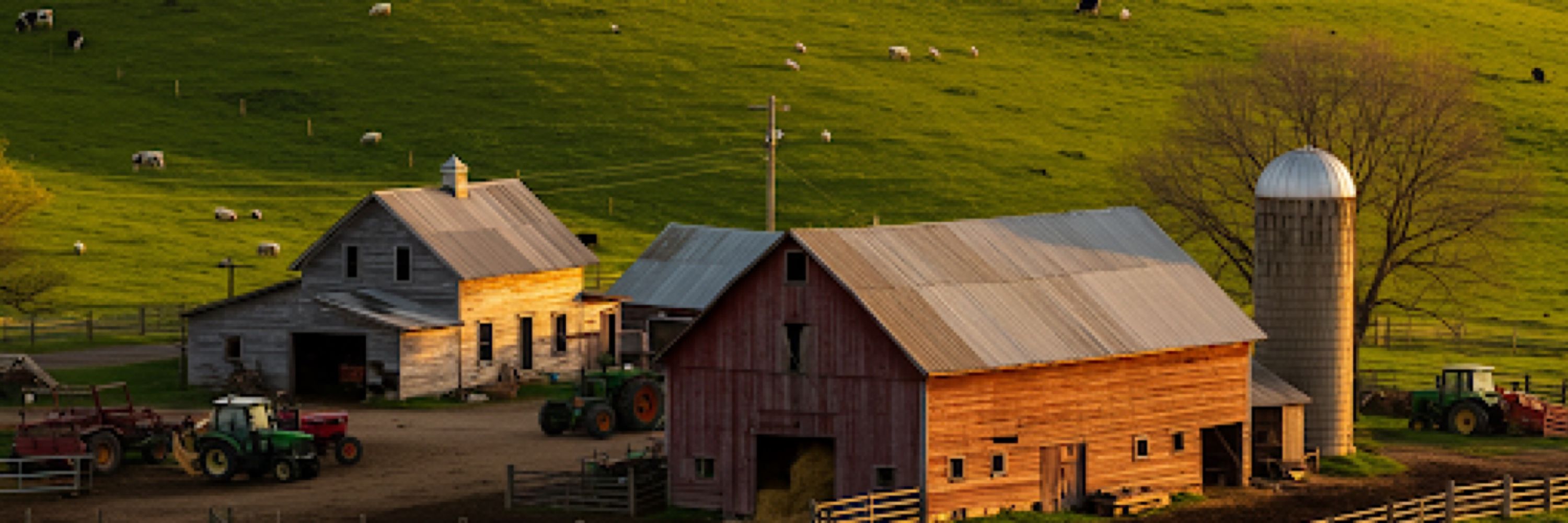 Agri-Plat