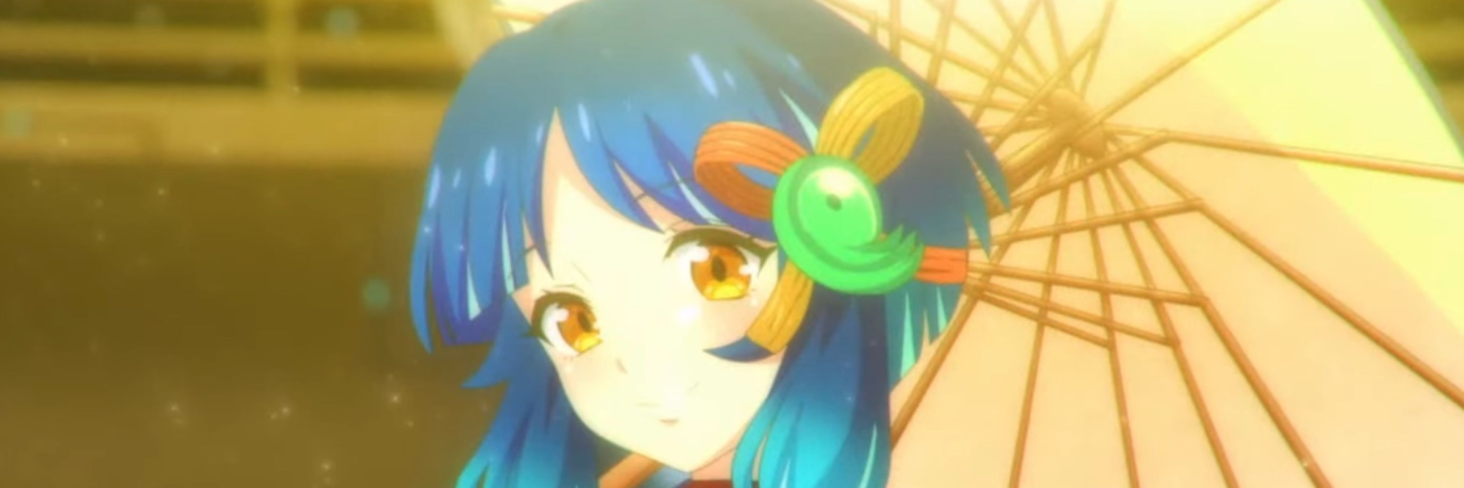 しゃり