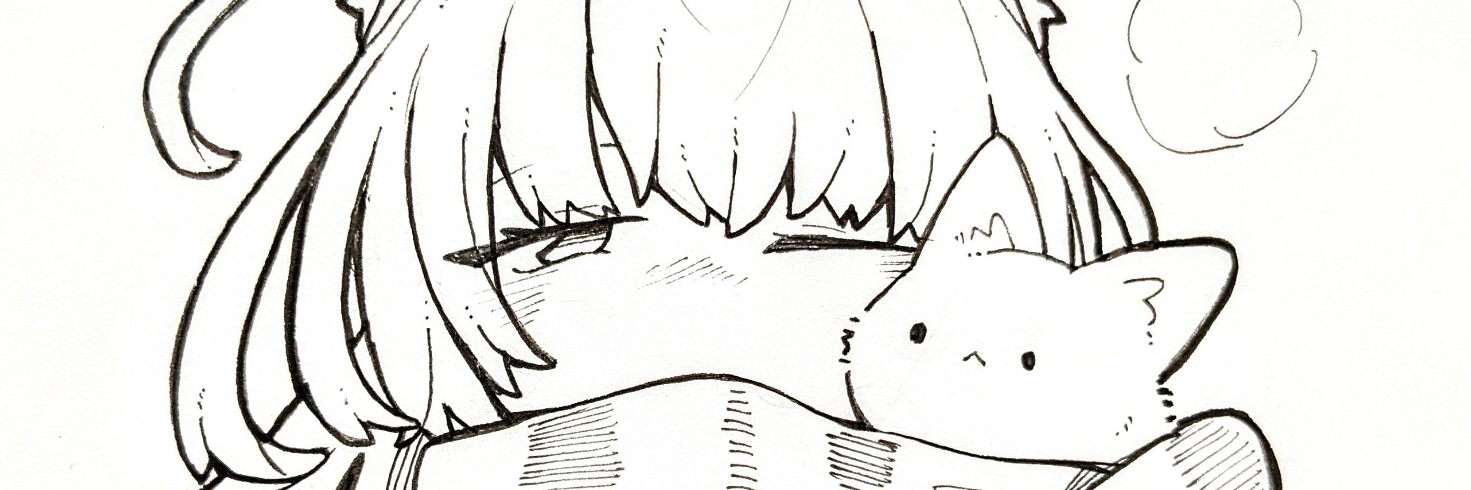 あぐれっしも