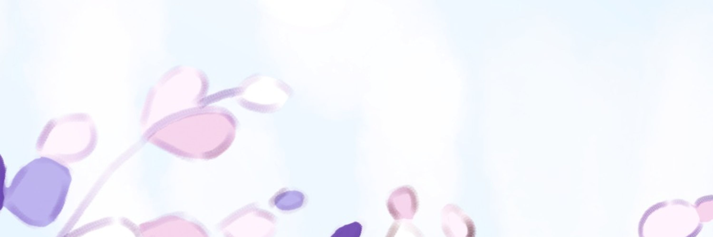 ♡FaebyDragons♡