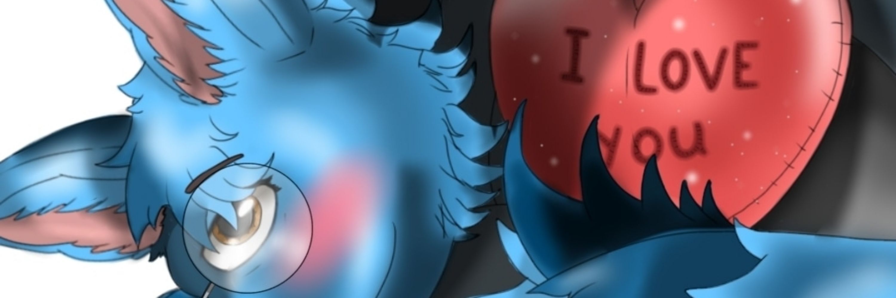 Winterfloof04