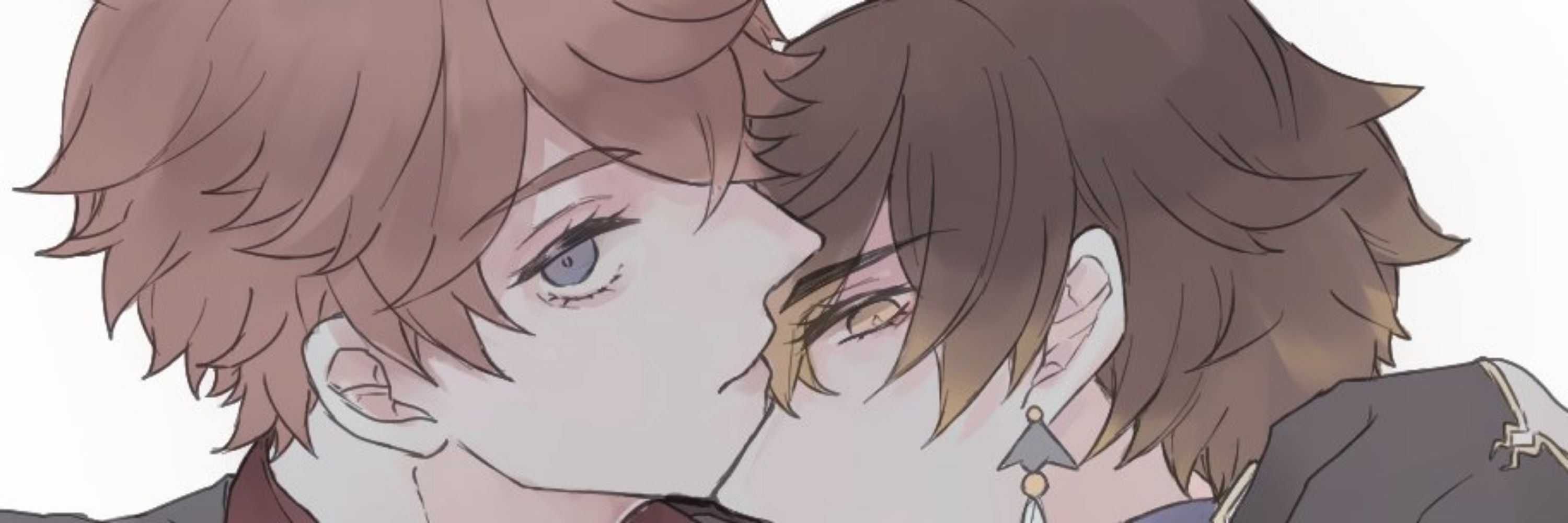 小春
