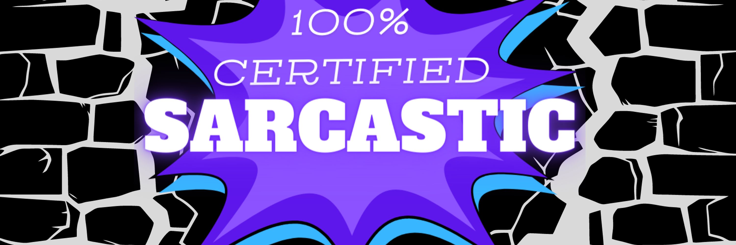 JoeSarcastic