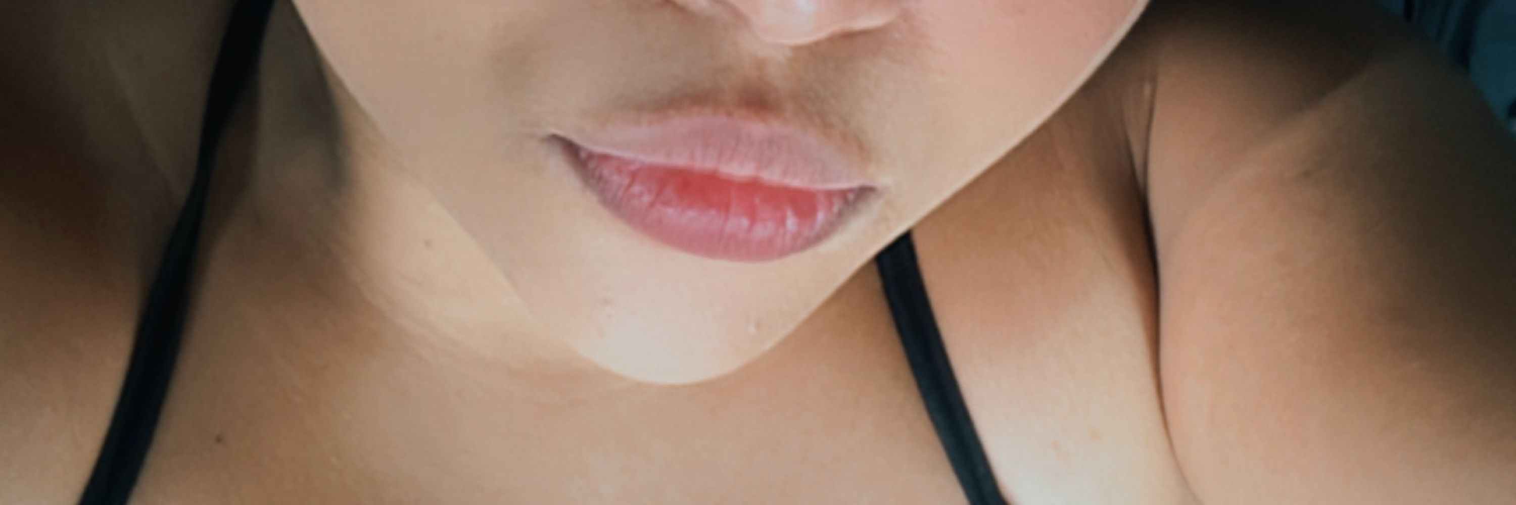 Letícia 