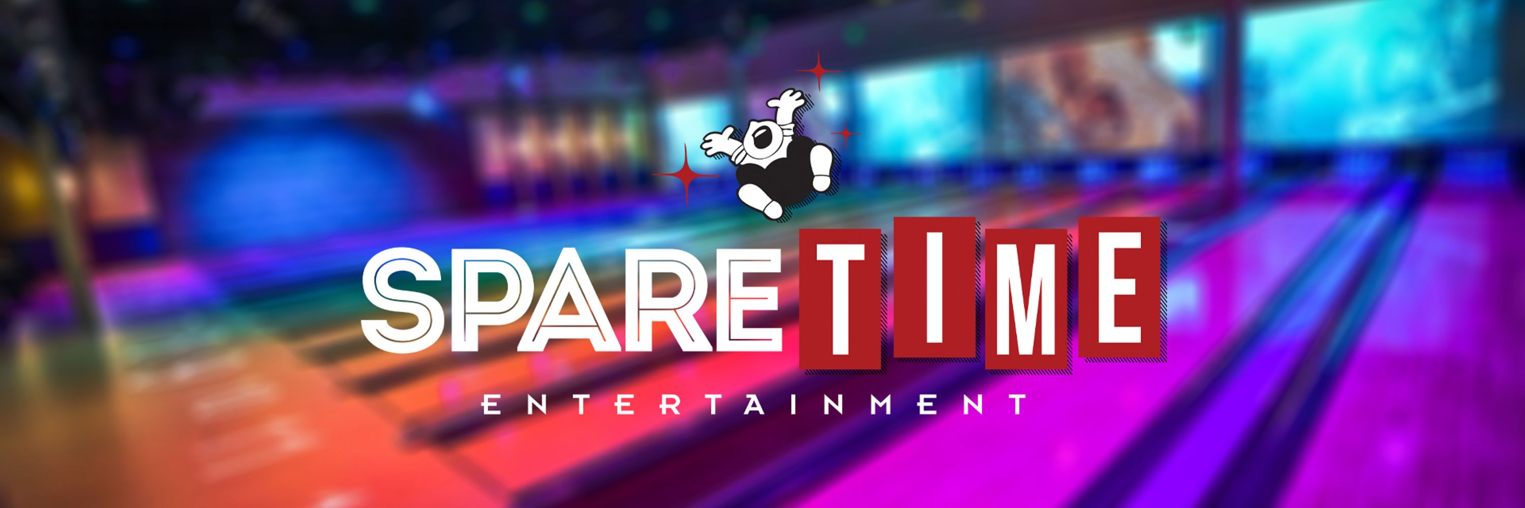 Spare Time Des Moines