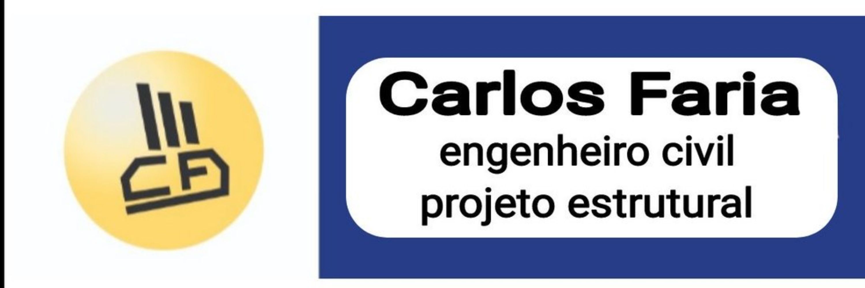 Carlos Faria Café 