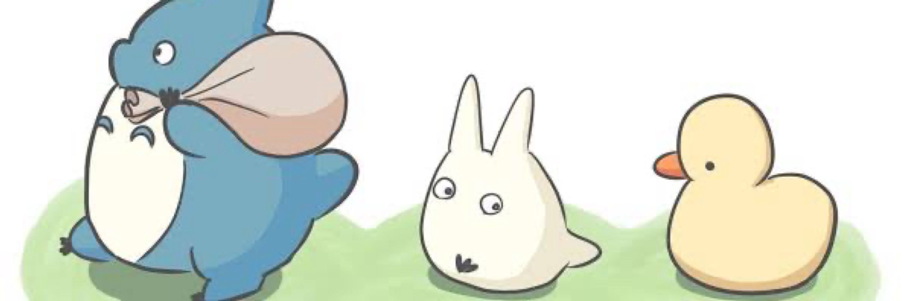 めんた