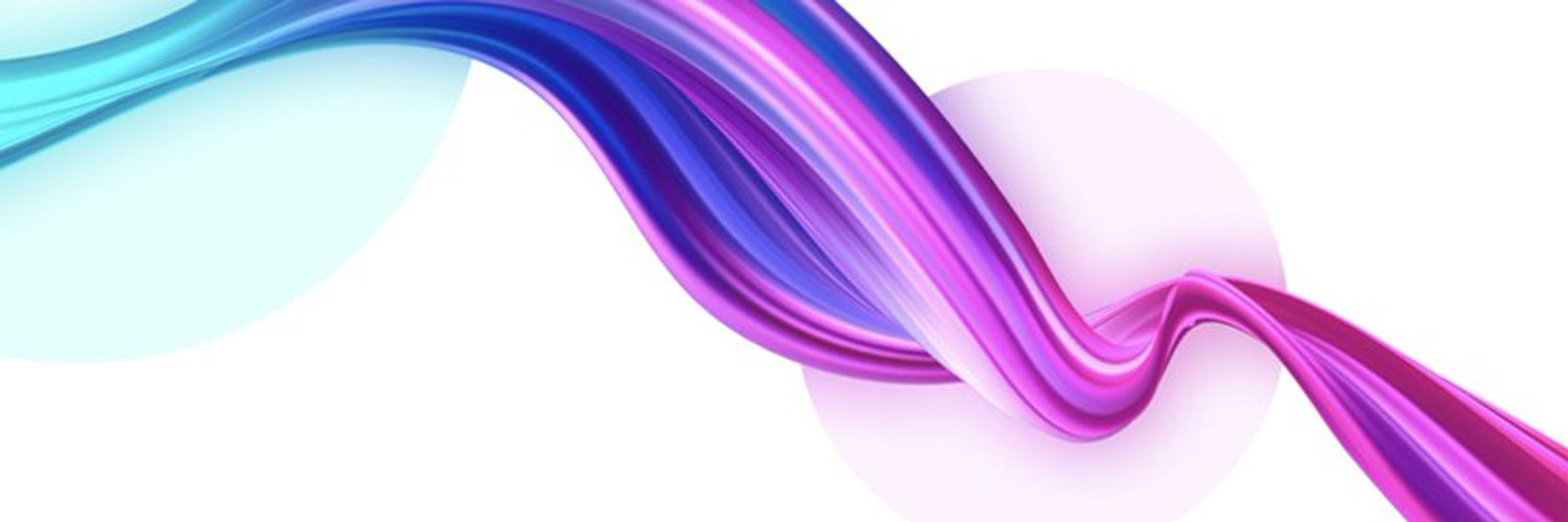 Magnify Digital