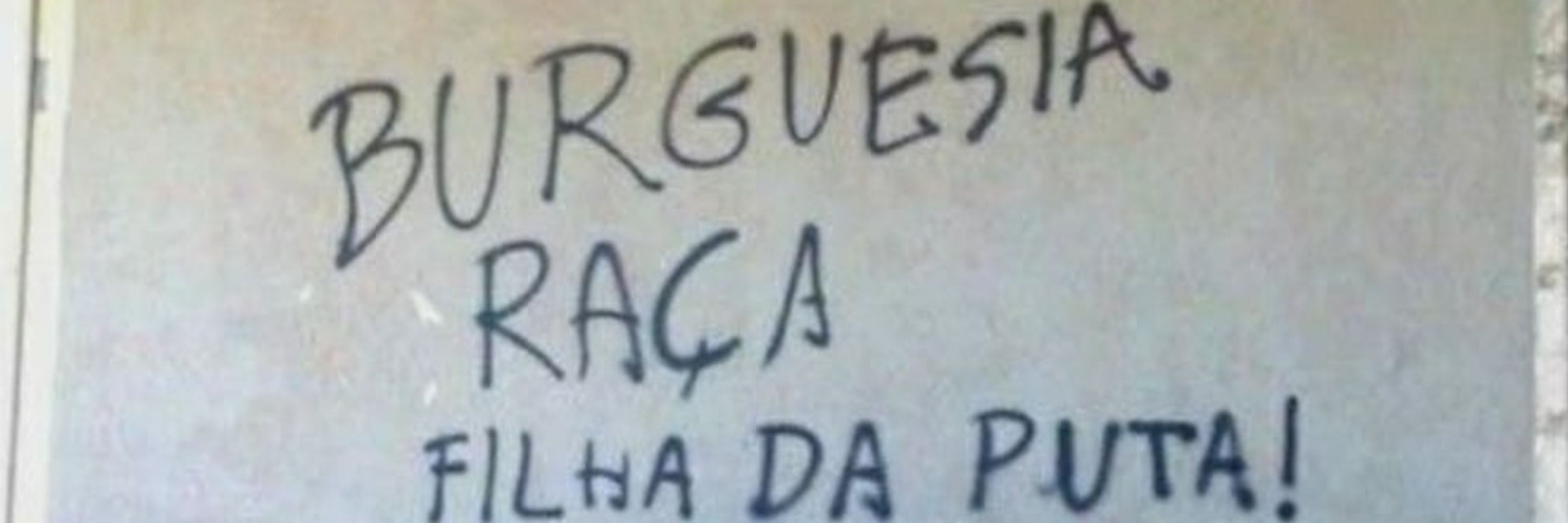 jotinha 