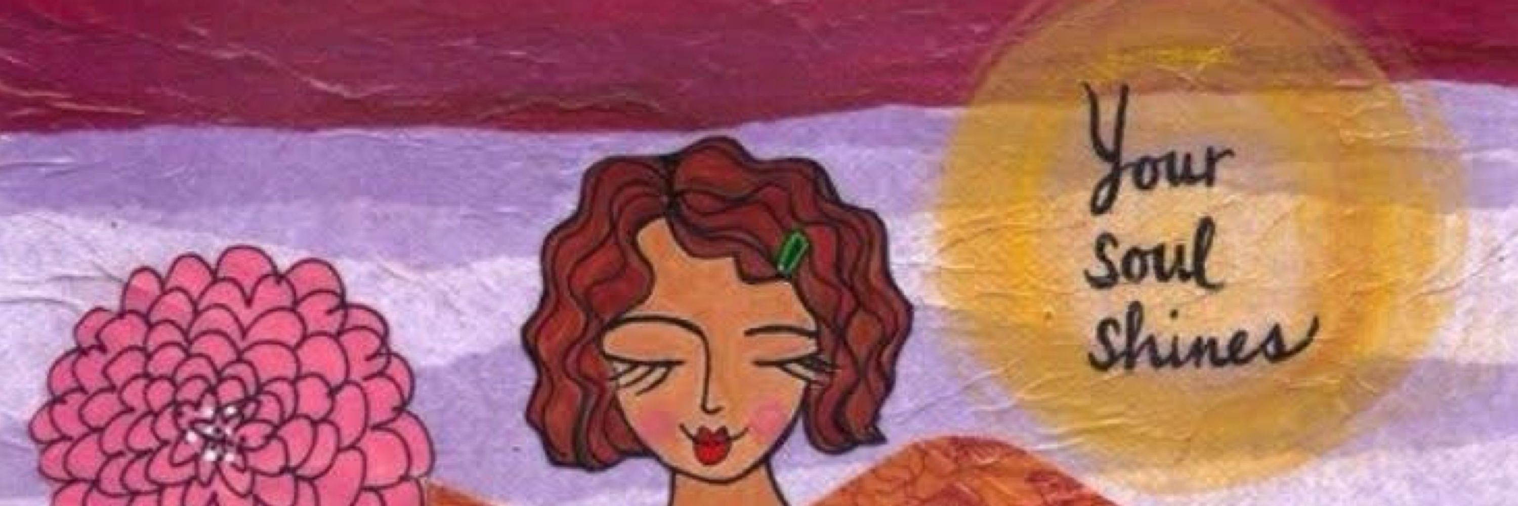 Barb Morris