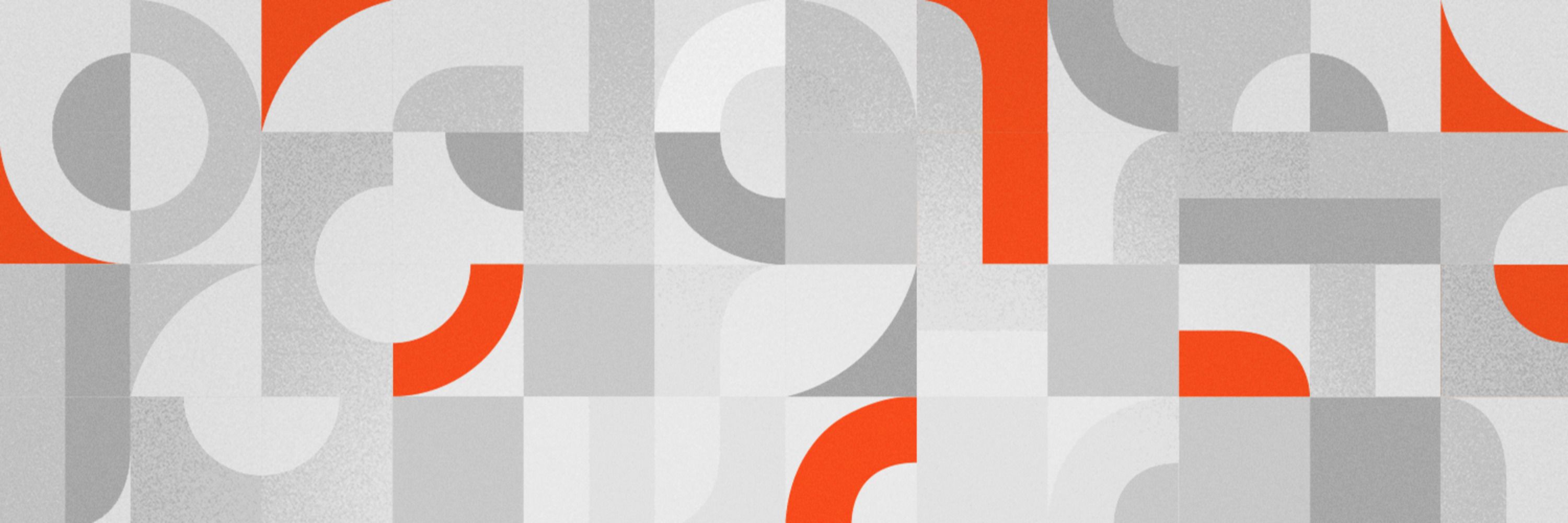 Ajor - Associação de Jornalismo Digital