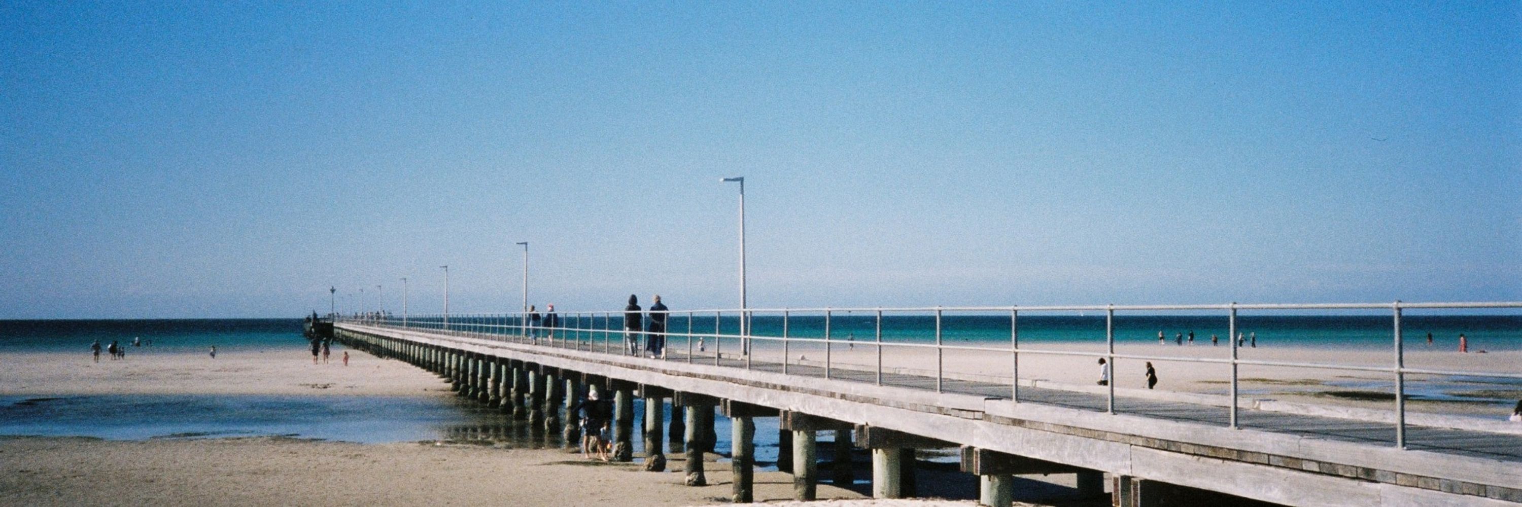 Minh