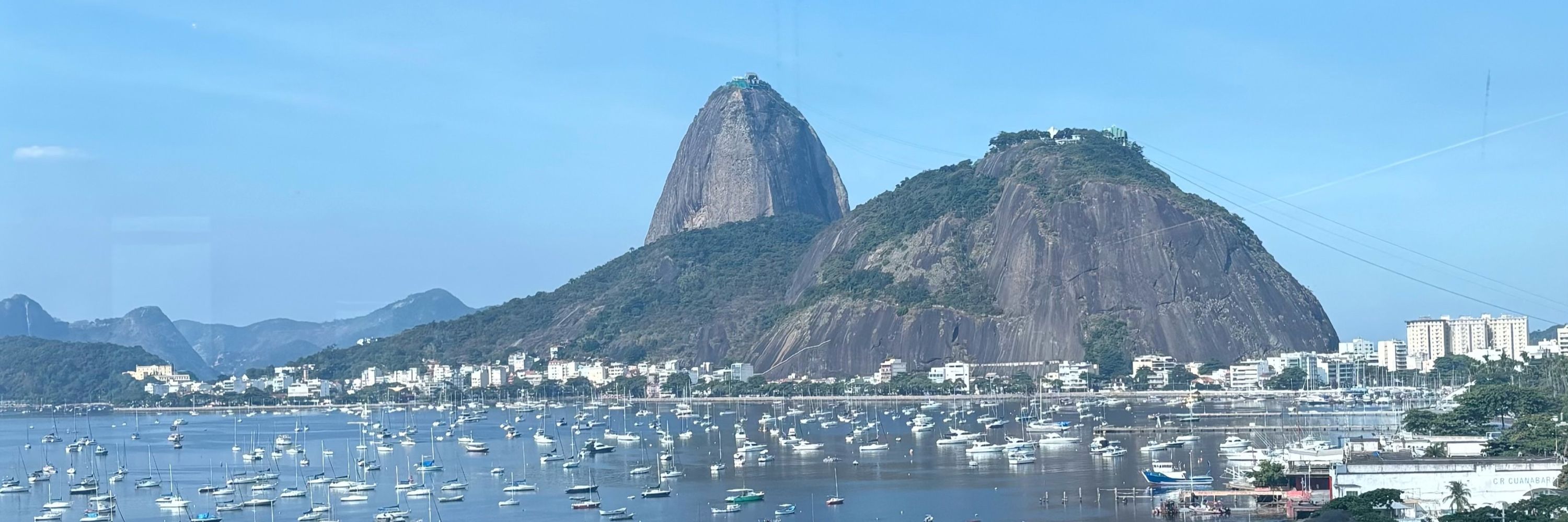 Vitinho