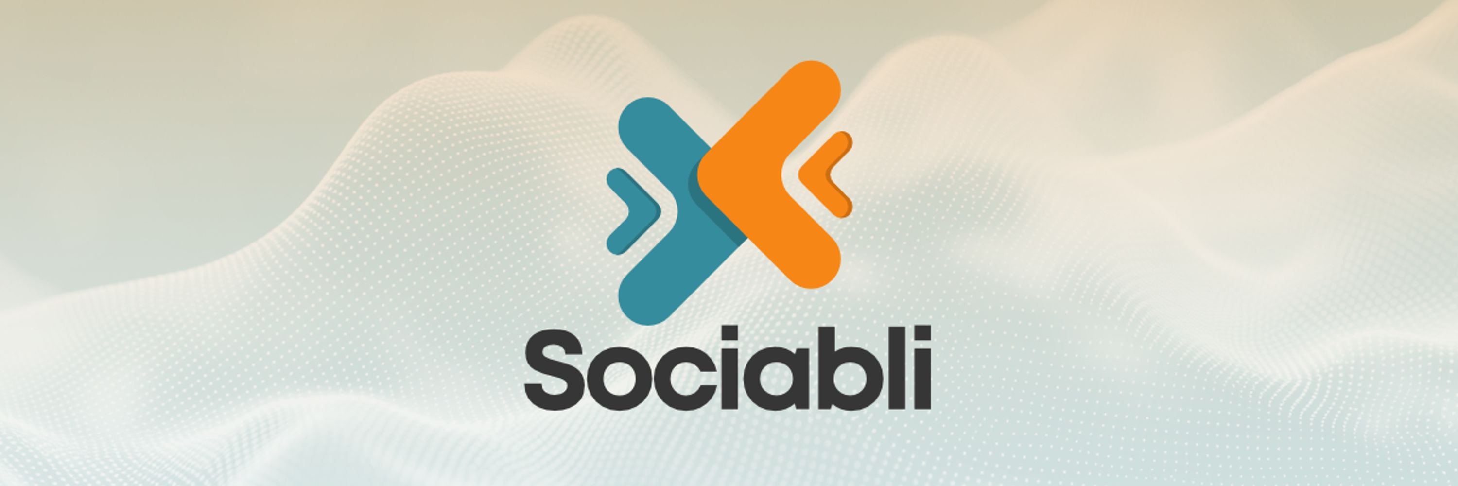 Sociabli