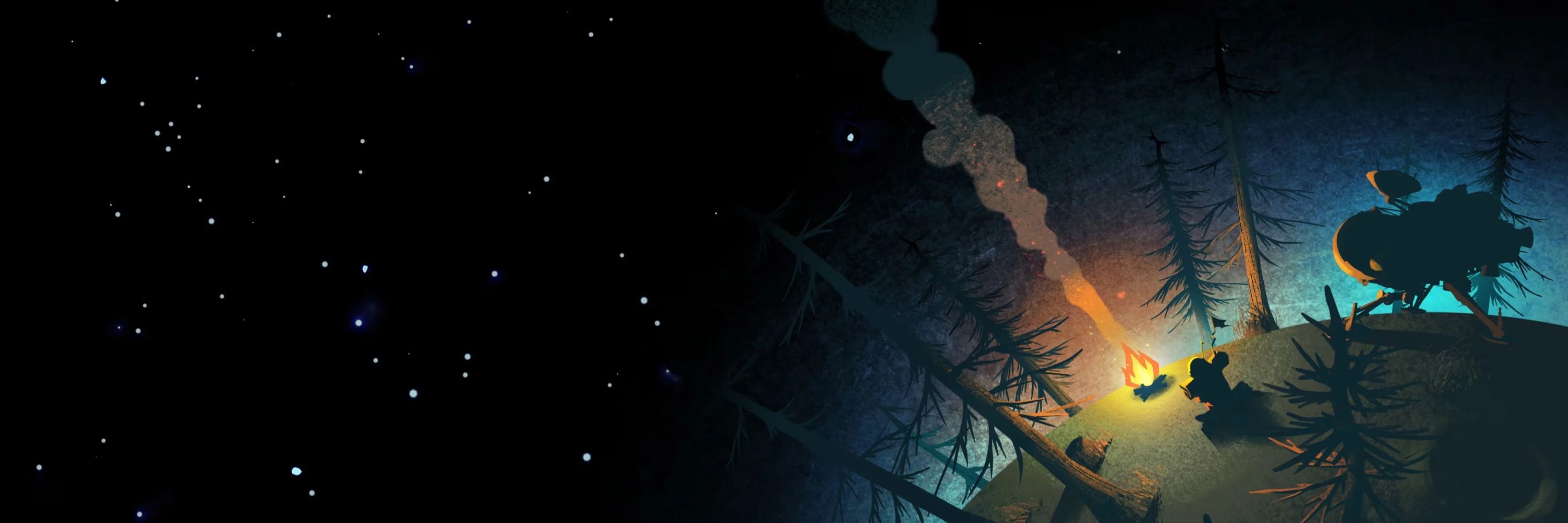 ORION
