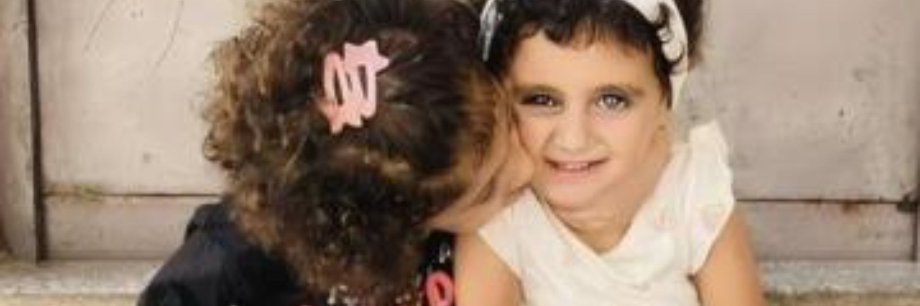 Lana&hala family 👪 🍉 🇵🇸 
