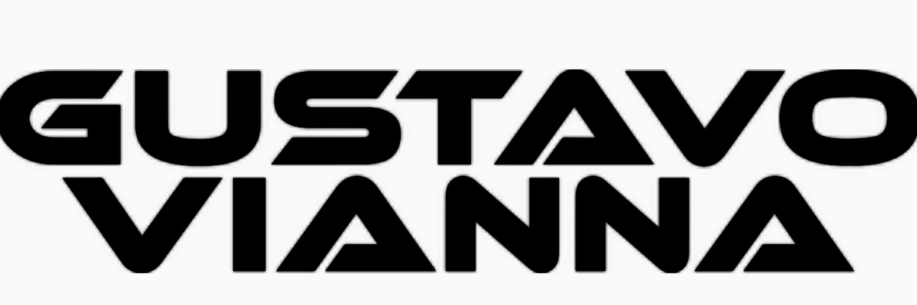 DJ Gustavo Vianna