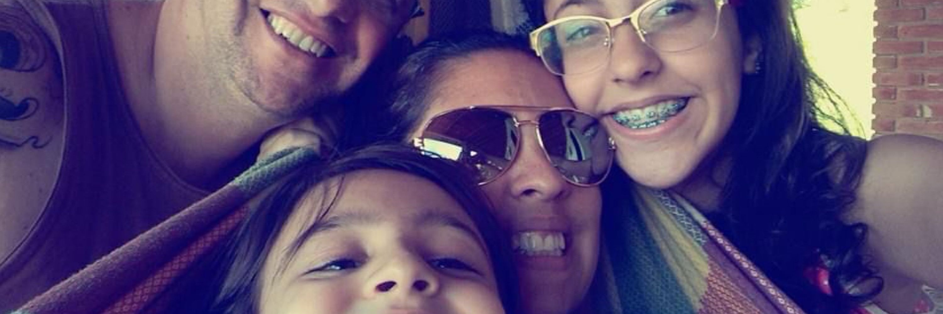 malú p
