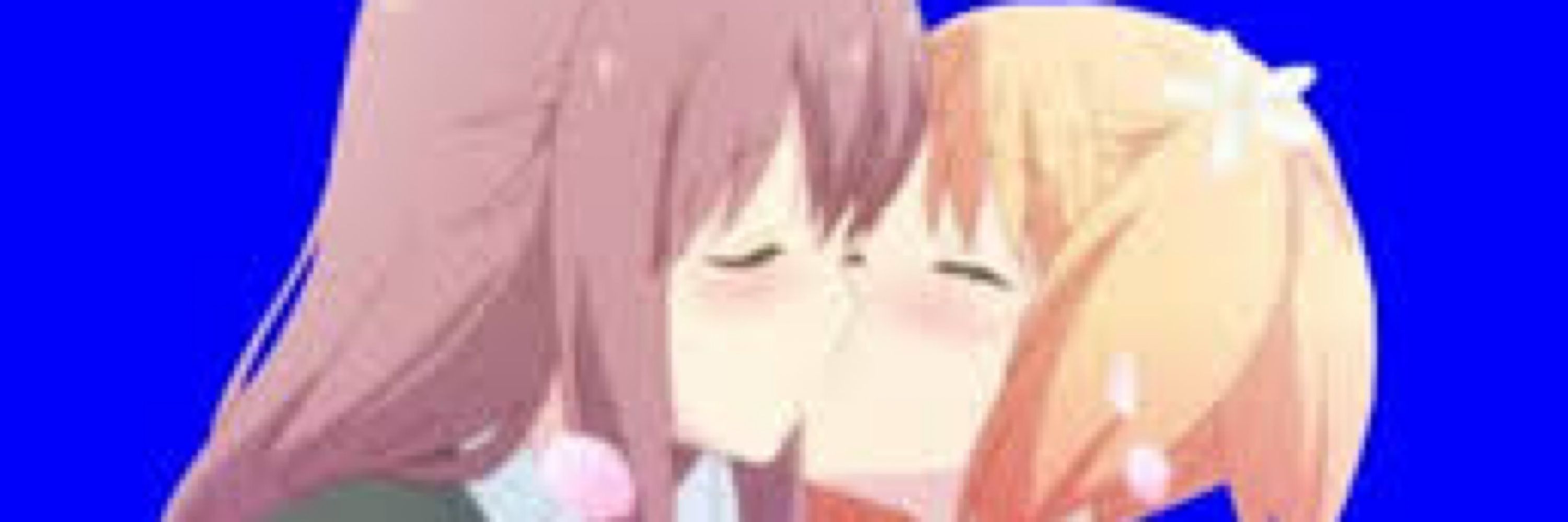  現代アート先輩