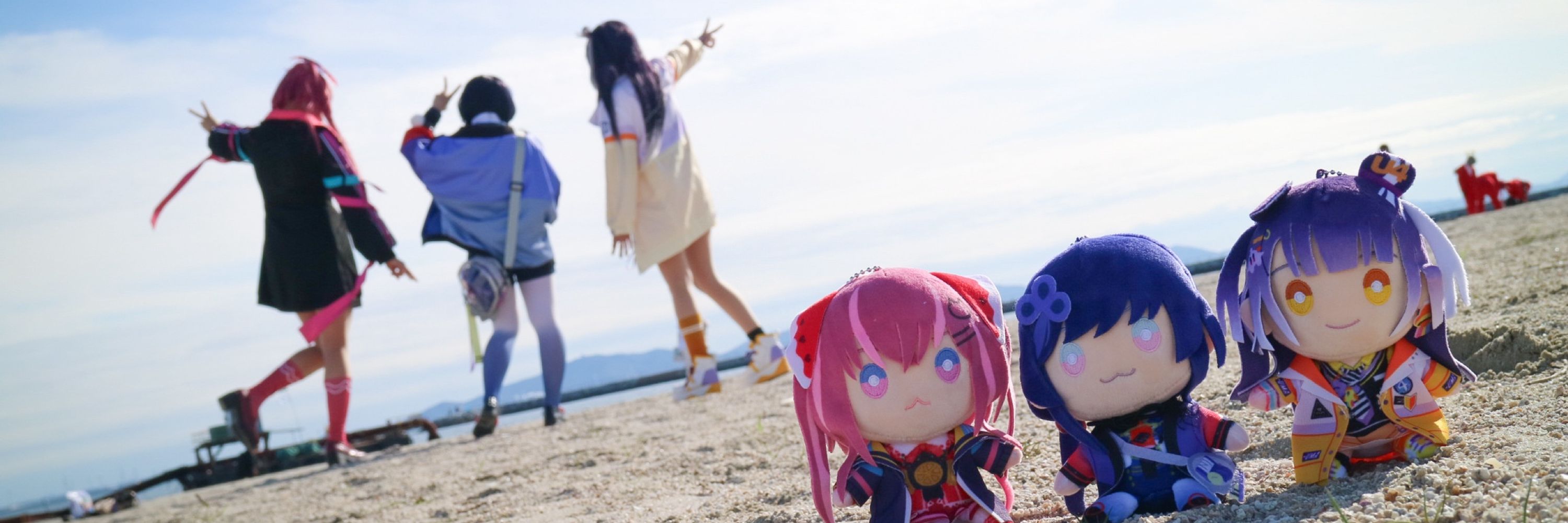 アヌイ