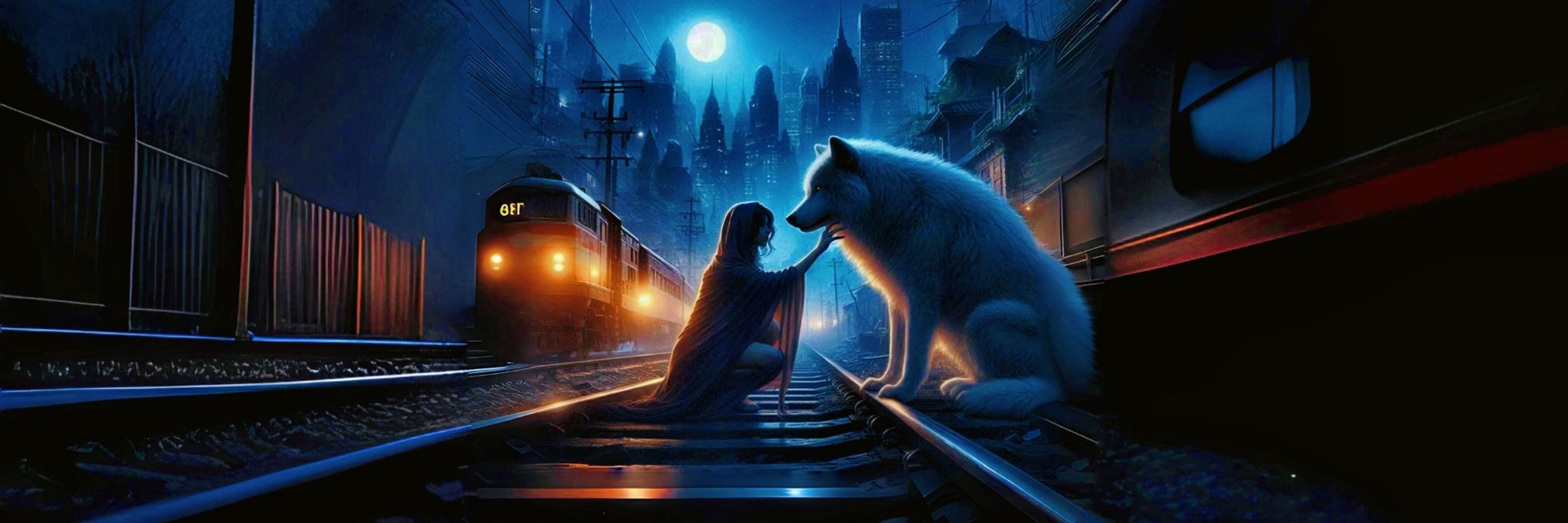 🐺☯🤍𝒎𝒚𝒛𝒎𝒊𝒂𝒎𝒂𝒓𝒊𝒂🤍☯🐺