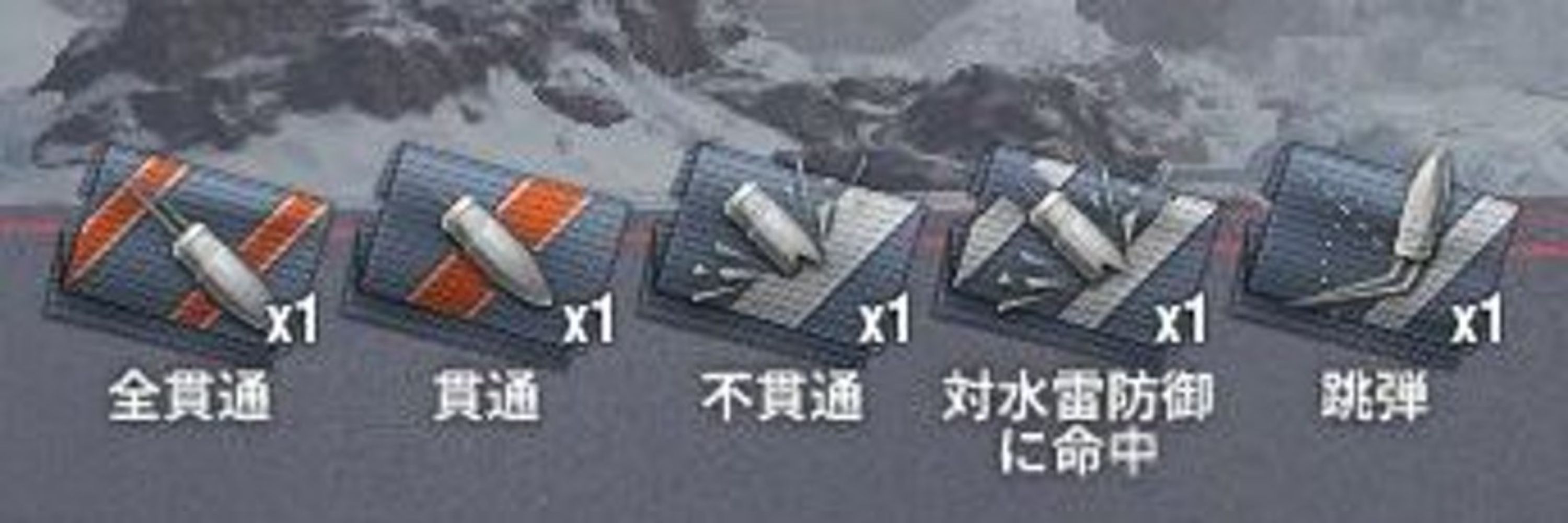 Carlo_JP