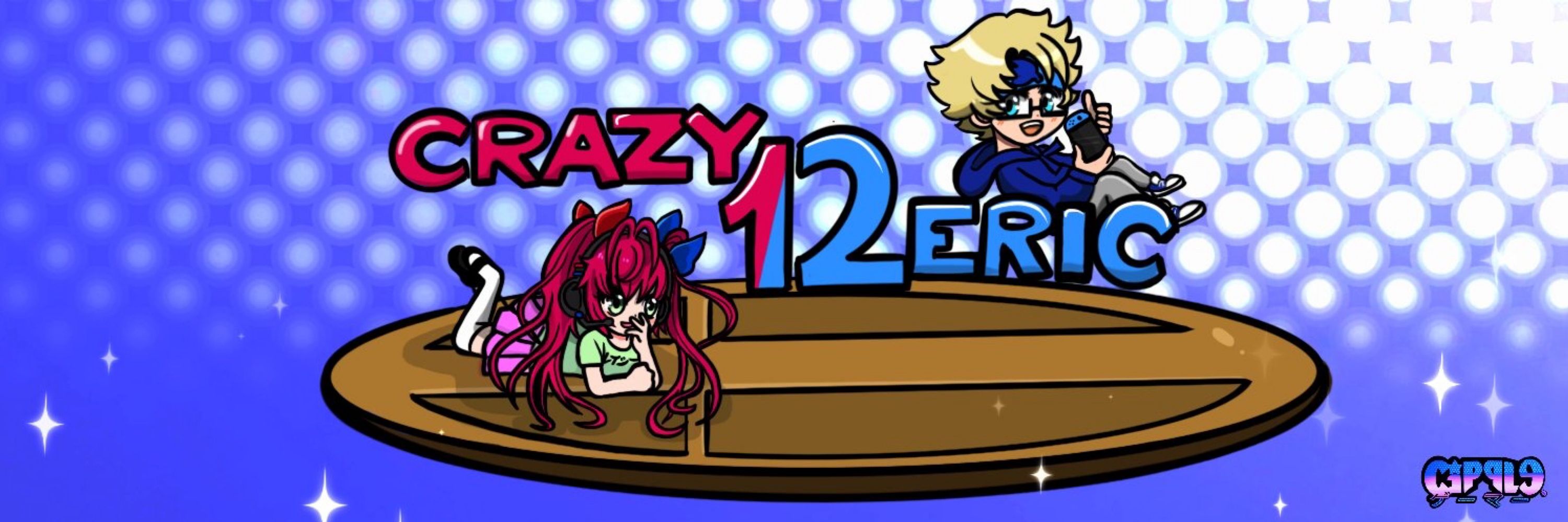 Craz-E