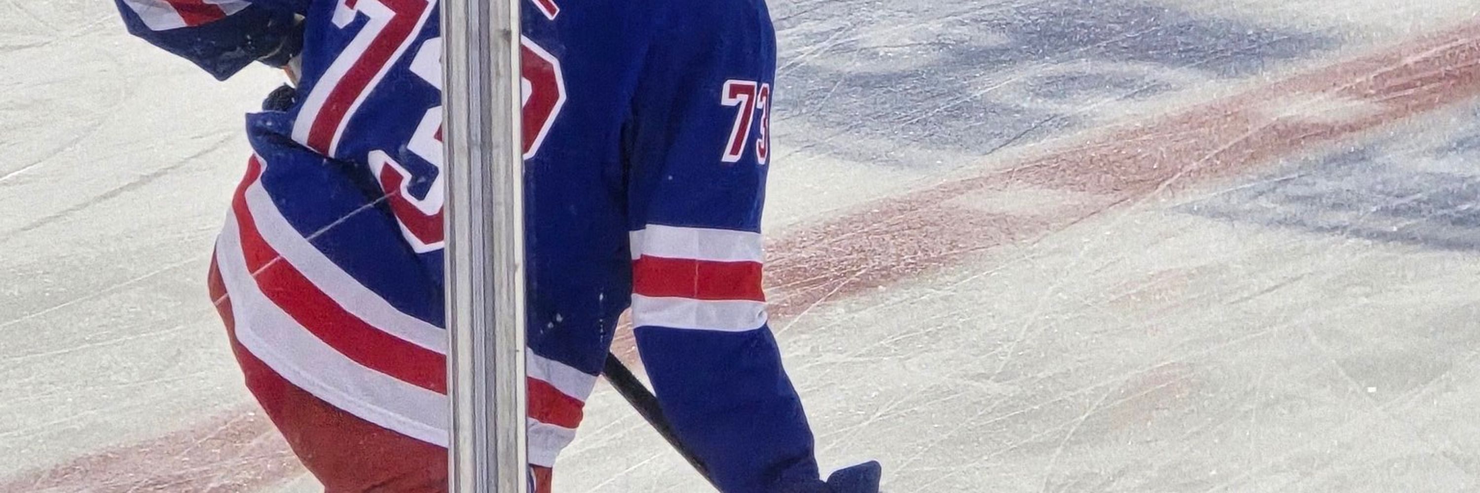 🗽